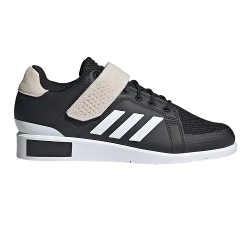 adidas Power Perfect III Weightlifting Shoes - AW23