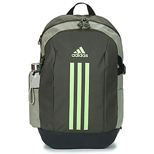 adidas  POWER VII  women's Backpack in Green