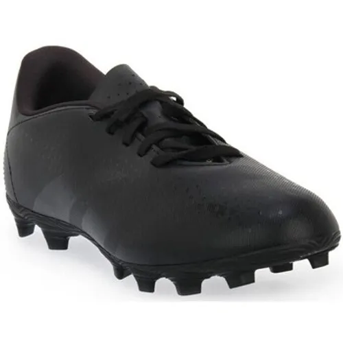 adidas  Predator Accuracy 4  girls's Children's Football Boots in Black