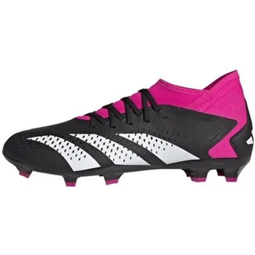 adidas  Predator ACCURACY3 FG  men's Football Boots in multicolour
