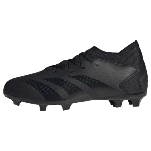 adidas Predator Accuracy.3 Firm Ground Boots Sneaker