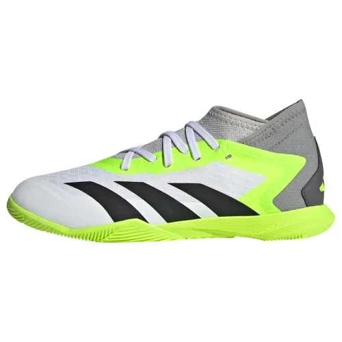 adidas Predator Accuracy.3 Football Shoes (Indoor)