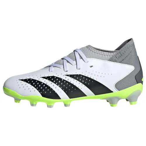 adidas Predator Accuracy.3 Football Shoes (Multi Ground)