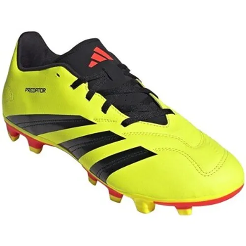 adidas  Predator Club  men's Football Boots in multicolour