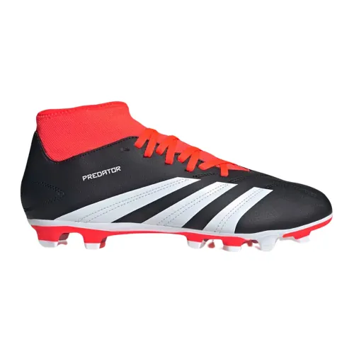Adidas , Predator Club S FxG Soccer Cleats ,Multicolor male, Sizes: