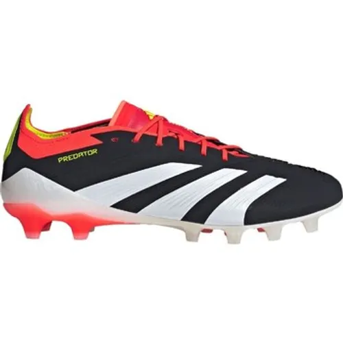 adidas  Predator Elite Ag  men's Football Boots in multicolour