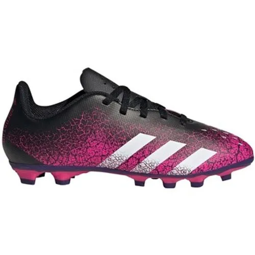 adidas  Predator Freak 4 FG  girls's Children's Football Boots in multicolour