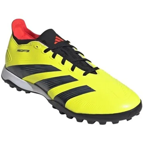 adidas  Predator League L  boys's Children's Football Boots in multicolour