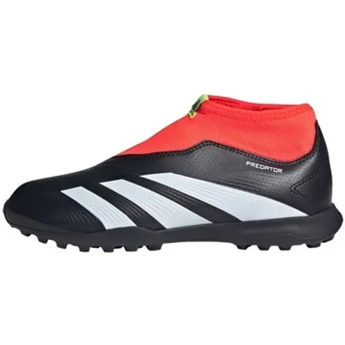 adidas  Predator League Ll Jr  boys's Children's Football Boots in multicolour