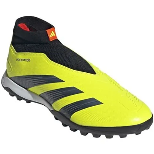 adidas  Predator League Ll  men's Football Boots in multicolour