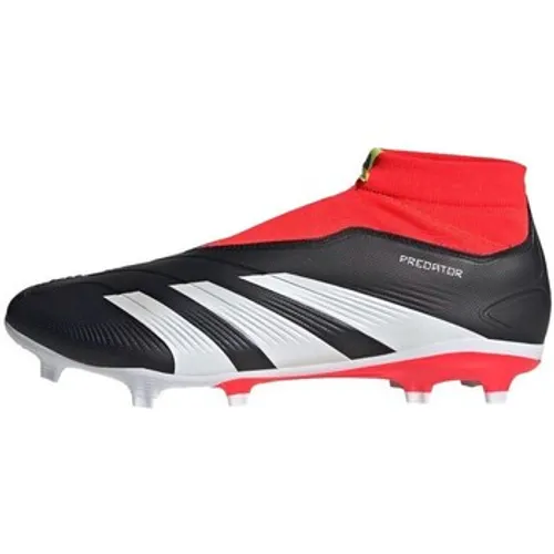 adidas  Predator League Ll  men's Football Boots in multicolour