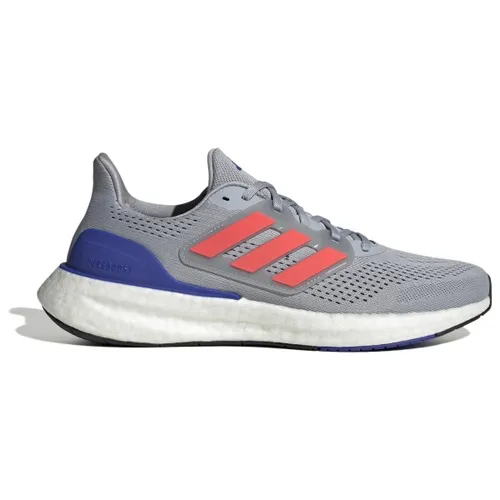 adidas - Pureboost 23 - Running shoes