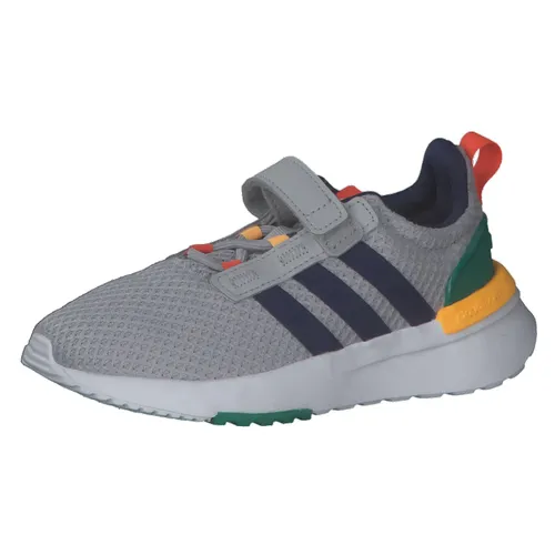 adidas Racer TR21 Lifestyle Running Elastic Lace and Top