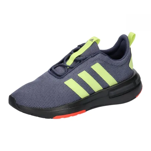adidas Racer TR23 Sneakers