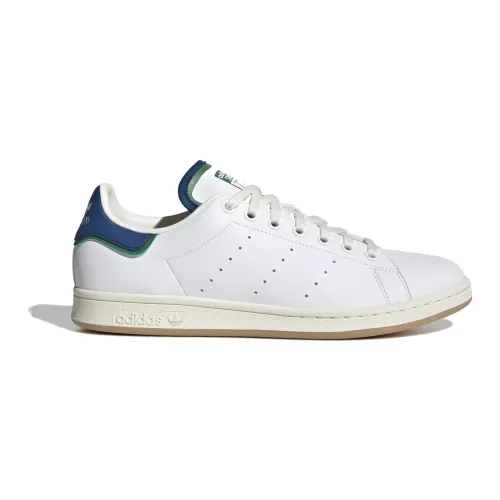 Adidas , Retro Tennis Shoe ,White male, Sizes: