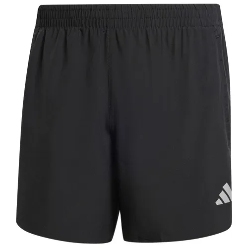 adidas - Run It Shorts - Running shorts