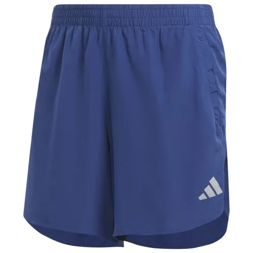 adidas - Run It Shorts - Running shorts