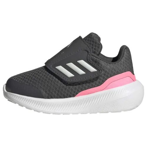 adidas RunFalcon 3.0 Hook-and-Loop Shoes Sneaker