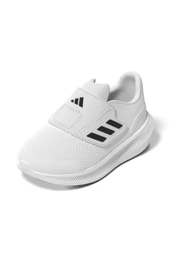 adidas RunFalcon 3.0 Hook-and-Loop Shoes Sneaker