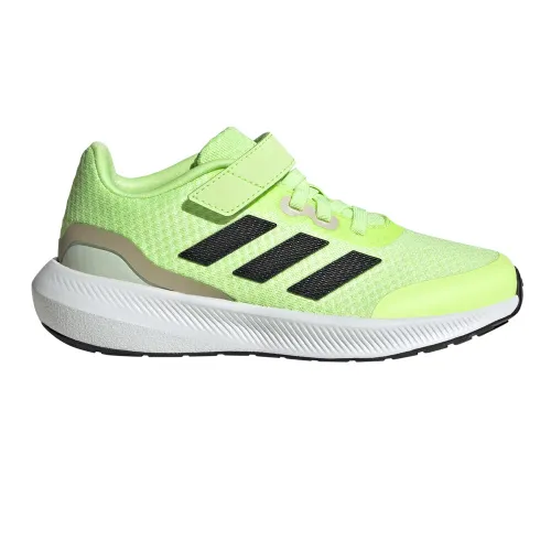 adidas RunFalcon 3.0 Junior Running Shoes - SS24