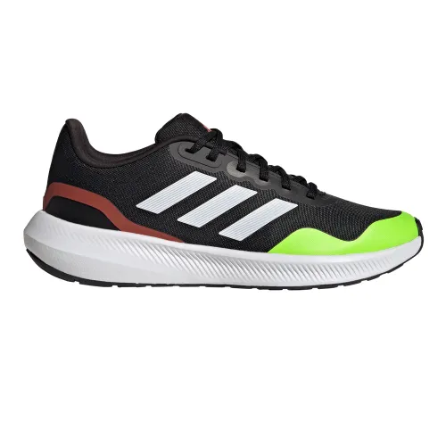 adidas Runfalcon 3.0 Trail Running Shoes - AW23