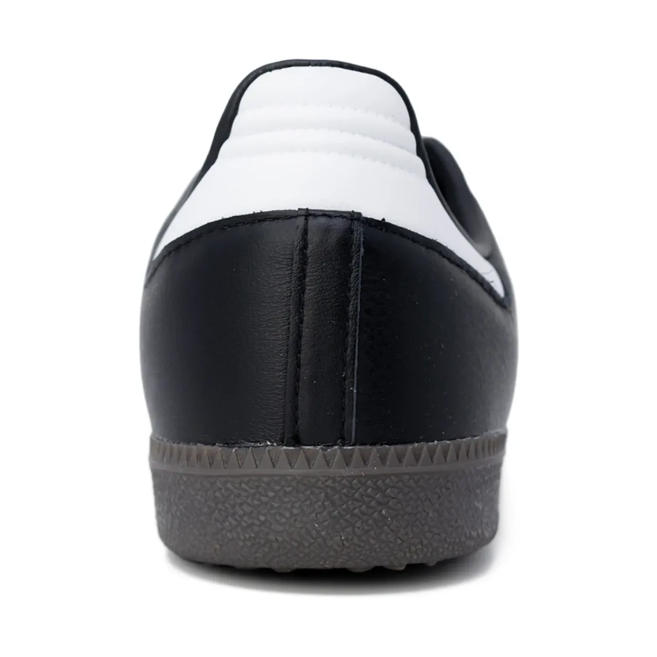 Adidas , Samba Sneakers for Men ,Black male, Sizes: