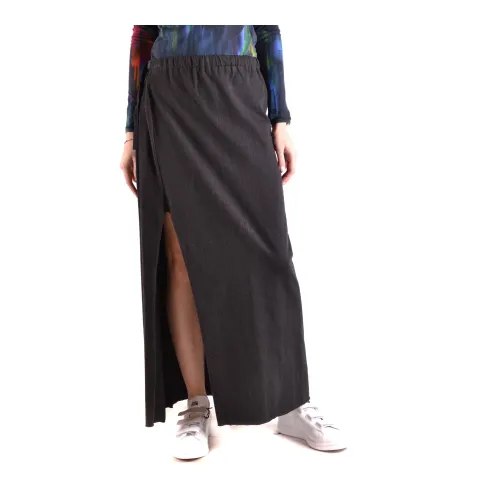 Adidas , Skirt ,Black female, Sizes: