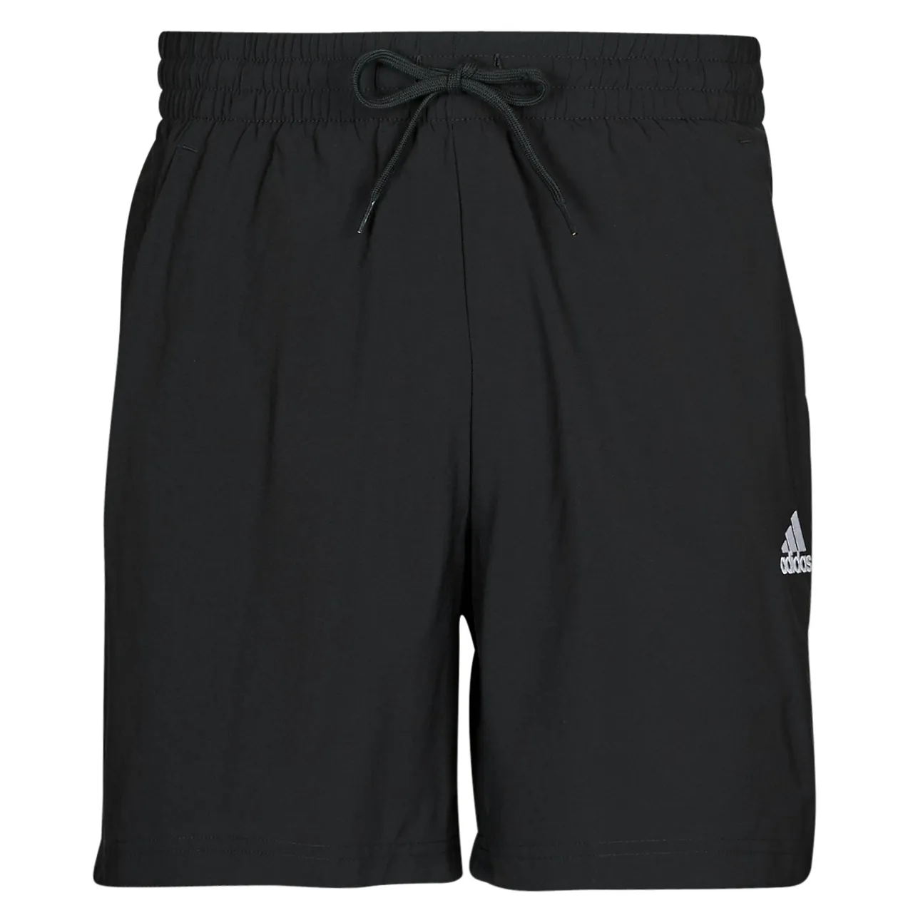 adidas  SL CHELSEA  men's Shorts in Black