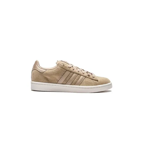Adidas , Sneakers ,Beige male, Sizes: