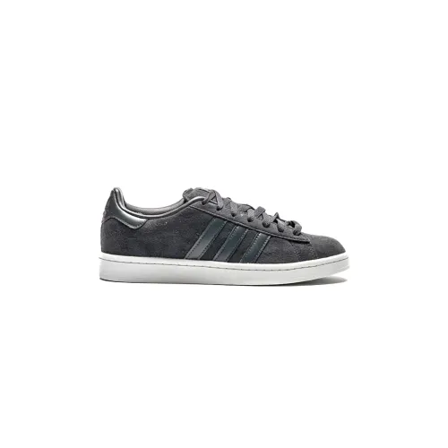 Adidas , Sneakers ,Black male, Sizes: