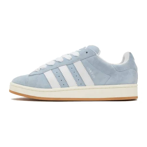 Adidas , Sneakers ,Blue male, Sizes: