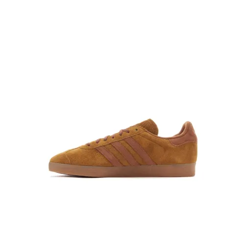 Adidas , Sneakers ,Brown male, Sizes: