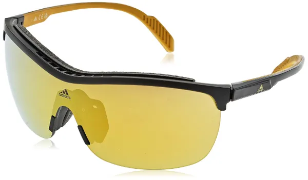 ADIDAS SP0043 Sunglasses