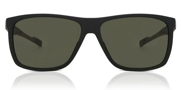 Adidas SP0067 02N Men's Sunglasses Black Size 60