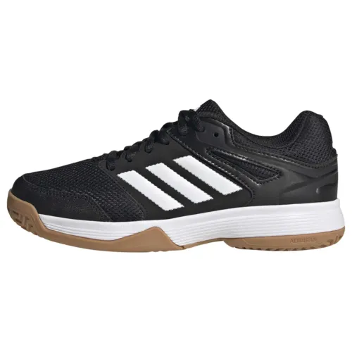 adidas Speedcourt Handball Shoes
