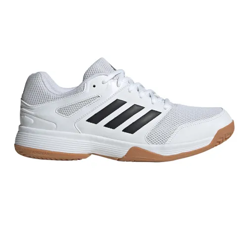 adidas Speedcourt Indoor Court Shoes - SS24