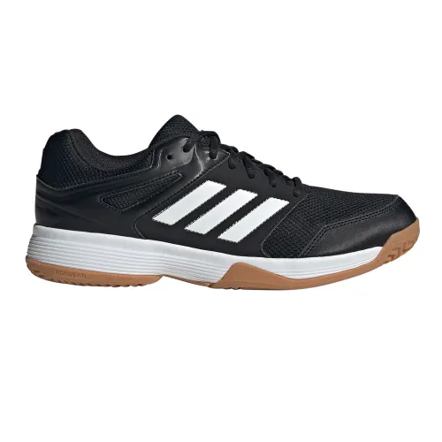 adidas Speedcourt Indoor Court Shoes - SS24