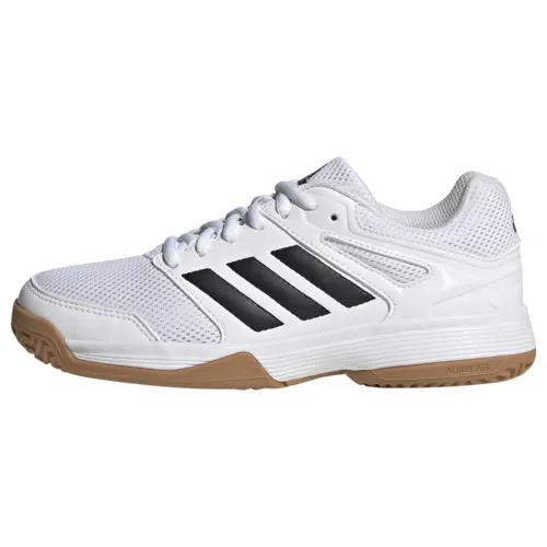 adidas Speedcourt Shoes-Low (Non Football)