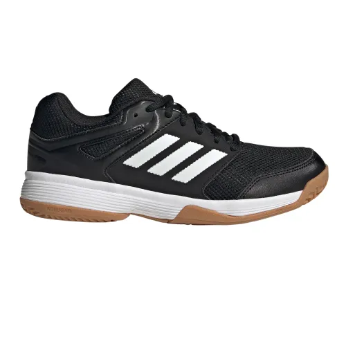 adidas Speedcourt Women's Indoor Court Shoes - AW23