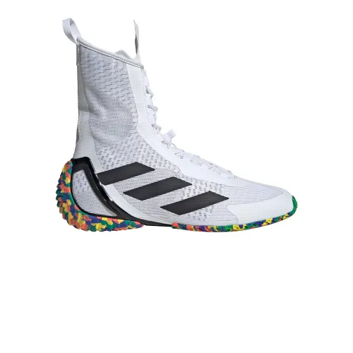 adidas Speedex Ultra Boxing Shoes - SS24