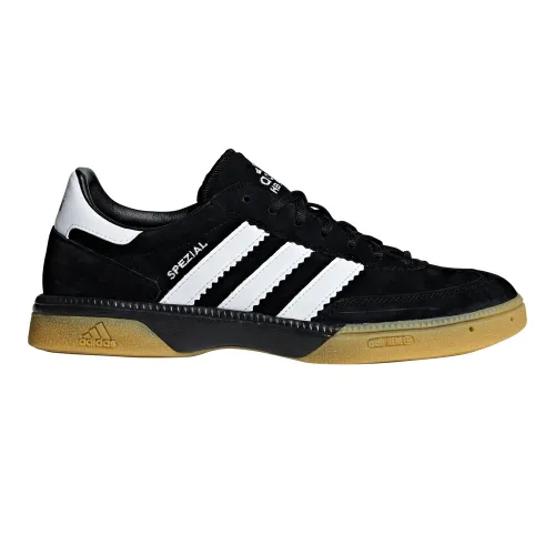 adidas Spezial Handball Shoes - SS24
