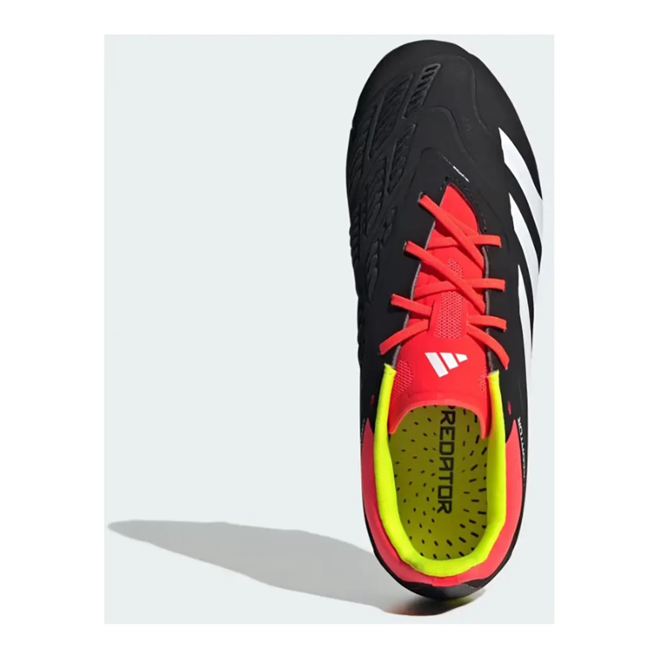 Adidas , Sport Shoes ,Multicolor unisex, Sizes: