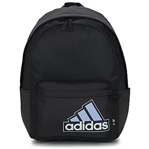 adidas  SPW BP  boys's Children's Backpack in Black