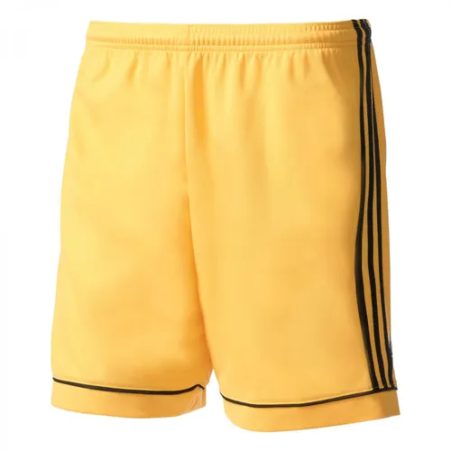adidas Squad 17 Sho Shorts for Man