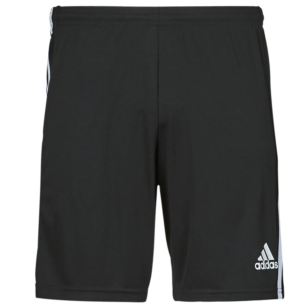 adidas  SQUAD 21 SHO  men's Shorts in Black