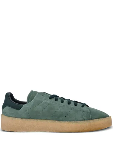 adidas Stan Smith Crepe low-top sneakers - Green