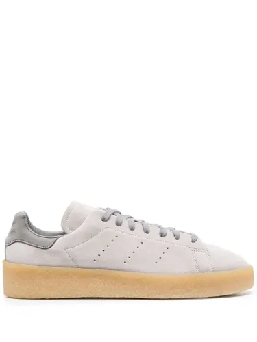 adidas Stan Smith Crepe sneakers - Grey