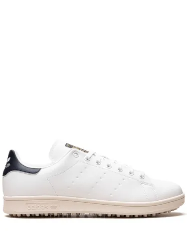 adidas Stan Smith Golf sneakers - White