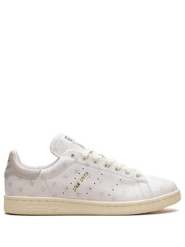adidas Stan Smith Lux "Atmos Stars" sneakers - White