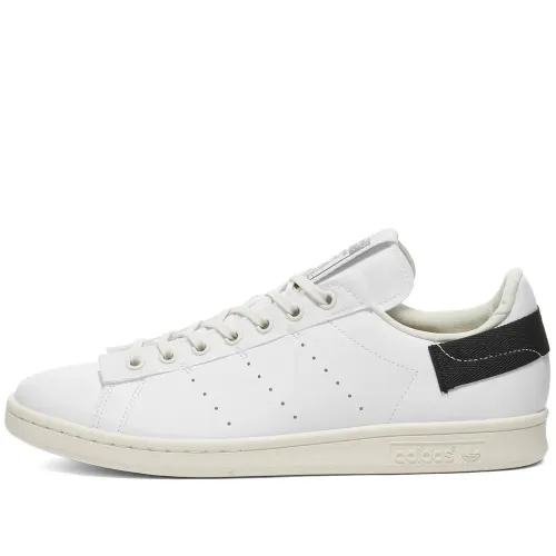 Adidas , Stan Smith Parley Sneakers ,White male, Sizes: